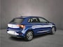 Volkswagen Polo Life Edition 1.0 TSI 95pk Adaptive cruise control, Achteruitrijcamera, App connect, Parkeersensor achter, LED koplampen, Airco, DAB, Radio, Bluetooth