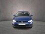 Volkswagen Polo Life Edition 1.0 TSI 95pk Adaptive cruise control, Achteruitrijcamera, App connect, Parkeersensor achter, LED koplampen, Airco, DAB, Radio, Bluetooth