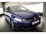 Volkswagen Polo Life Edition 1.0 TSI 95pk Adaptive cruise control, Achteruitrijcamera, App connect, Parkeersensor achter, LED koplampen, Airco, DAB, Radio, Bluetooth