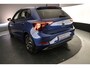 Volkswagen Polo Life Edition 1.0 TSI 95pk Adaptive cruise control, Achteruitrijcamera, App connect, Parkeersensor achter, LED koplampen, Airco, DAB, Radio, Bluetooth