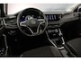 Volkswagen Polo Life Edition 1.0 TSI 95pk Adaptive cruise control, Achteruitrijcamera, App connect, Parkeersensor achter, LED koplampen, Airco, DAB, Radio, Bluetooth