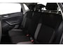 Volkswagen Polo Life Edition 1.0 TSI 95pk Adaptive cruise control, Achteruitrijcamera, App connect, Parkeersensor achter, LED koplampen, Airco, DAB, Radio, Bluetooth