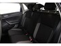 Volkswagen Polo Life Edition 1.0 TSI 95pk Adaptive cruise control, Achteruitrijcamera, App connect, Parkeersensor achter, LED koplampen, Airco, DAB, Radio, Bluetooth