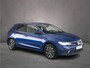 Volkswagen Polo Life Edition 1.0 TSI 95pk Adaptive cruise control, Achteruitrijcamera, App connect, Parkeersensor achter, LED koplampen, Airco, DAB, Radio, Bluetooth