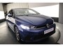 Volkswagen Polo Life Edition 1.0 TSI 95pk Adaptive cruise control, Achteruitrijcamera, App connect, Parkeersensor achter, LED koplampen, Airco, DAB, Radio, Bluetooth