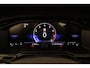 Volkswagen Polo Life Edition 1.0 TSI 95pk Adaptive cruise control, Achteruitrijcamera, App connect, Parkeersensor achter, LED koplampen, Airco, DAB, Radio, Bluetooth