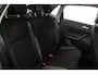 Volkswagen Polo Life Edition 1.0 TSI 95pk Adaptive cruise control, Achteruitrijcamera, App connect, Parkeersensor achter, LED koplampen, Airco, DAB, Radio, Bluetooth