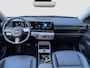 Hyundai Kona 1.6 141pk GDI HEV Premium | Premium audio | 360 camera | Bestuurdersstoel met geheugen | Adaptive cruise control | Dodehoek detectie | Full LED koplampen | Stoelverwarming | Stoelventilatie | Stuurverwarming