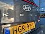Hyundai Kona 1.6 141pk GDI HEV Premium | Premium audio | 360 camera | Bestuurdersstoel met geheugen | Adaptive cruise control | Dodehoek detectie | Full LED koplampen | Stoelverwarming | Stoelventilatie | Stuurverwarming