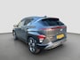 Hyundai Kona 1.6 141pk GDI HEV Premium | Premium audio | 360 camera | Bestuurdersstoel met geheugen | Adaptive cruise control | Dodehoek detectie | Full LED koplampen | Stoelverwarming | Stoelventilatie | Stuurverwarming