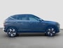 Hyundai Kona 1.6 141pk GDI HEV Premium | Premium audio | 360 camera | Bestuurdersstoel met geheugen | Adaptive cruise control | Dodehoek detectie | Full LED koplampen | Stoelverwarming | Stoelventilatie | Stuurverwarming