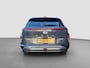 Hyundai Kona 1.6 141pk GDI HEV Premium | Premium audio | 360 camera | Bestuurdersstoel met geheugen | Adaptive cruise control | Dodehoek detectie | Full LED koplampen | Stoelverwarming | Stoelventilatie | Stuurverwarming