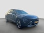 Hyundai Kona 1.6 141pk GDI HEV Premium | Premium audio | 360 camera | Bestuurdersstoel met geheugen | Adaptive cruise control | Dodehoek detectie | Full LED koplampen | Stoelverwarming | Stoelventilatie | Stuurverwarming