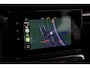 Citroën C3 1.2 PureTech Feel Navigatie Carplay Android Climate Cruise Control Rijstrooksensor Parkeersensor All-season banden!