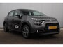 Citroën C3 1.2 PureTech Feel Navigatie Carplay Android Climate Cruise Control Rijstrooksensor Parkeersensor All-season banden!