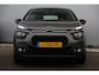 Citroën C3 1.2 PureTech Feel Navigatie Carplay Android Climate Cruise Control Rijstrooksensor Parkeersensor All-season banden!