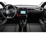 Citroën C3 1.2 PureTech Feel Navigatie Carplay Android Climate Cruise Control Rijstrooksensor Parkeersensor All-season banden!