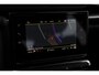Citroën C3 1.2 PureTech Feel Navigatie Carplay Android Climate Cruise Control Rijstrooksensor Parkeersensor All-season banden!