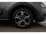 Citroën C3 1.2 PureTech Feel Navigatie Carplay Android Climate Cruise Control Rijstrooksensor Parkeersensor All-season banden!