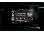 Citroën C3 1.2 PureTech Feel Navigatie Carplay Android Climate Cruise Control Rijstrooksensor Parkeersensor All-season banden!