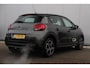 Citroën C3 1.2 PureTech Feel Navigatie Carplay Android Climate Cruise Control Rijstrooksensor Parkeersensor All-season banden!