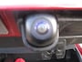 Kia Stonic 1.0 T-GDi DynamicLine navi camera