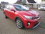 Kia Stonic 1.0 T-GDi DynamicLine navi camera