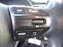 Kia Stonic 1.0 T-GDi DynamicLine navi camera