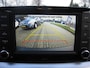 Kia Stonic 1.0 T-GDi DynamicLine navi camera