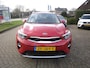 Kia Stonic 1.0 T-GDi DynamicLine navi camera