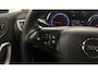 Opel Astra Sports Tourer 1.2 Business Edition CARPLAY NAVI TREKHAAK ECC CRUISE.