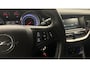 Opel Astra Sports Tourer 1.2 Business Edition CARPLAY NAVI TREKHAAK ECC CRUISE.