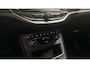 Opel Astra Sports Tourer 1.2 Business Edition CARPLAY NAVI TREKHAAK ECC CRUISE.