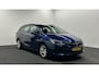 Opel Astra Sports Tourer 1.2 Business Edition CARPLAY NAVI TREKHAAK ECC CRUISE.
