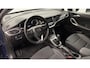 Opel Astra Sports Tourer 1.2 Business Edition CARPLAY NAVI TREKHAAK ECC CRUISE.