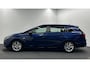 Opel Astra Sports Tourer 1.2 Business Edition CARPLAY NAVI TREKHAAK ECC CRUISE.