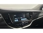 Opel Astra Sports Tourer 1.2 Business Edition CARPLAY NAVI TREKHAAK ECC CRUISE.