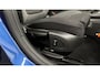 Opel Astra Sports Tourer 1.2 Business Edition CARPLAY NAVI TREKHAAK ECC CRUISE.