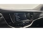 Opel Astra Sports Tourer 1.2 Business Edition CARPLAY NAVI TREKHAAK ECC CRUISE.
