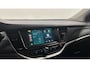 Opel Astra Sports Tourer 1.2 Business Edition CARPLAY NAVI TREKHAAK ECC CRUISE.