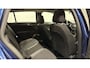 Opel Astra Sports Tourer 1.2 Business Edition CARPLAY NAVI TREKHAAK ECC CRUISE.