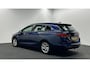 Opel Astra Sports Tourer 1.2 Business Edition CARPLAY NAVI TREKHAAK ECC CRUISE.
