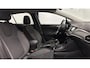 Opel Astra Sports Tourer 1.2 Business Edition CARPLAY NAVI TREKHAAK ECC CRUISE.