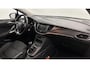 Opel Astra Sports Tourer 1.2 Business Edition CARPLAY NAVI TREKHAAK ECC CRUISE.