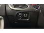 Opel Astra Sports Tourer 1.2 Business Edition CARPLAY NAVI TREKHAAK ECC CRUISE.