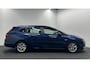 Opel Astra Sports Tourer 1.2 Business Edition CARPLAY NAVI TREKHAAK ECC CRUISE.