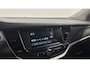 Opel Astra Sports Tourer 1.2 Business Edition CARPLAY NAVI TREKHAAK ECC CRUISE.