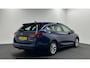 Opel Astra Sports Tourer 1.2 Business Edition CARPLAY NAVI TREKHAAK ECC CRUISE.