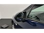 Opel Astra Sports Tourer 1.2 Business Edition CARPLAY NAVI TREKHAAK ECC CRUISE.