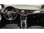 Opel Astra Sports Tourer 1.2 Business Edition CARPLAY NAVI TREKHAAK ECC CRUISE.